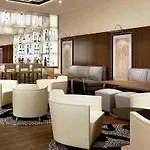 Ac By Marriott French Quarter