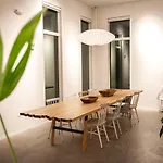 Travelers Hotel
