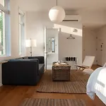 Travelers Hotel