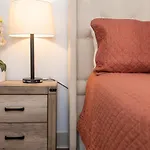 New French Quarter Delight 13