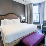 Club Vacations Hotel 3*