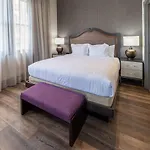 Holiday Inn Club Vacations New Orleans Resort