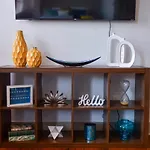 New French Quarter Delight 13