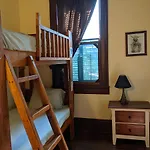 Hostel Site 61