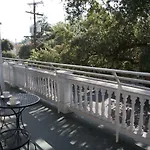 Bed & Breakfast The Queen Anne New Orleans