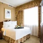 Hotel Monteleone 4*