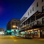 Maison Pierre Lafitte Hotel New Orleans