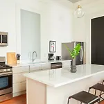 Hotel Sonder At Par L'eau New Orleans