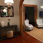 Paused - Miss Ruby's Mid-city *