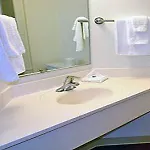 Motel 6-New Orleans, La Hotel