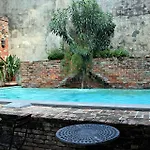 Hotel St. Helene