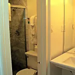 St. Helene Hotel 2*