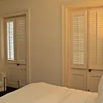 St. Helene Hotel New Orleans