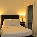Hotel St. Helene 2*