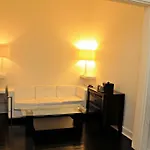 St. Helene Hotel 2*