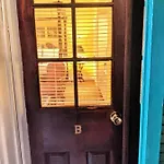 Bon Maison 3* New Orleans