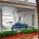 Motel 6-New Orleans, La