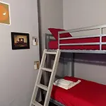 Site 61 * New Orleans
