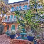 Guest house Bon Maison