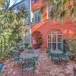 Bon Maison 3*