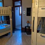 Hostel Site 61