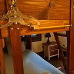 Hostel Site 61 *