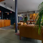 Catahoula Hotel New Orleans