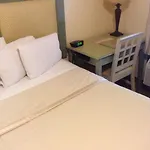 Inn The Prytania Oaks 2*