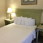 The Prytania Oaks