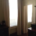 Inn The Prytania Oaks 2*