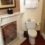 The Prytania Oaks Inn New Orleans