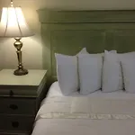 The Prytania Park Hotel