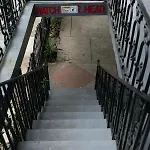 The Esplanade Mansion Bed & Breakfast New Orleans