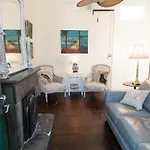 The Esplanade Mansion Bed & Breakfast New Orleans