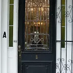 The Esplanade Mansion Bed & Breakfast