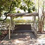 Bed & Breakfast The Esplanade Mansion 3*