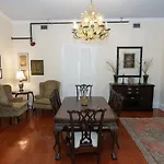 The Esplanade Mansion 3*