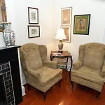 The Esplanade Mansion 3* New Orleans