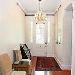 The Esplanade Mansion Bed & Breakfast