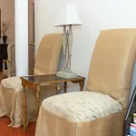 The Esplanade Mansion Bed & Breakfast