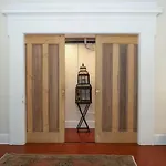 The Esplanade Mansion Bed & Breakfast 3*