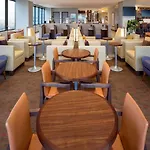 Hyatt House Downtown Hotel