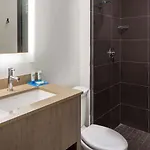 Hotel Hyatt House Downtown 3*