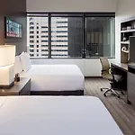 Hotel Hyatt House Downtown 3*