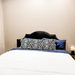 Bon Maison Guest house New Orleans