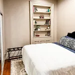 Bon Maison Guest house New Orleans