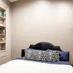 Bon Maison Guest house