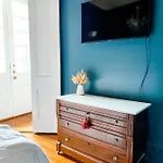 Bon Maison