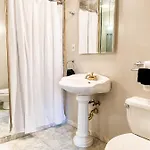 Guest house Bon Maison 3*