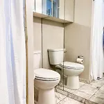 Bon Maison Guest house